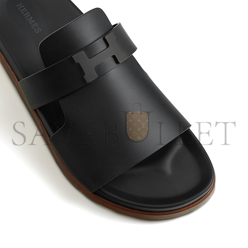H**me5 jaures sandal h242943zh01390